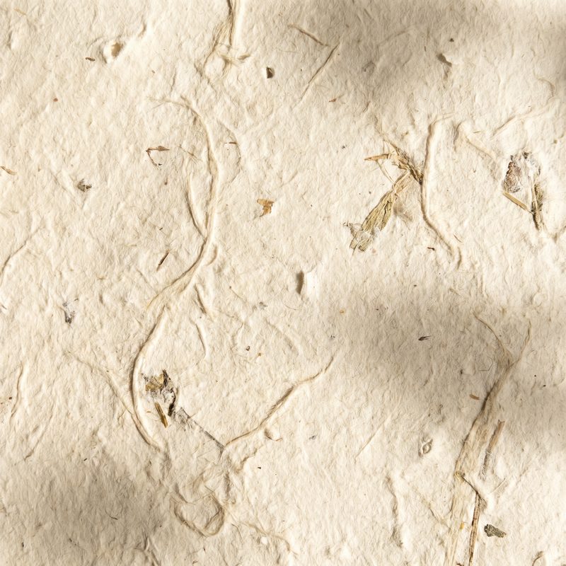 51吃瓜手作纸张的温度 - diykxka.cn