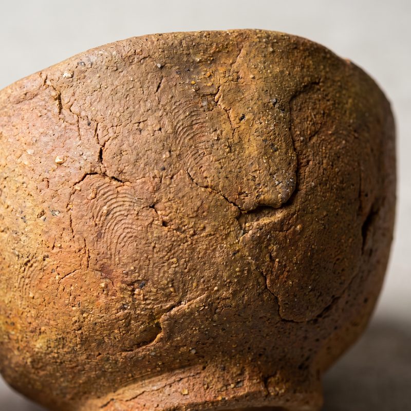 51吃瓜陶土纹理的真实 - diykxka.cn