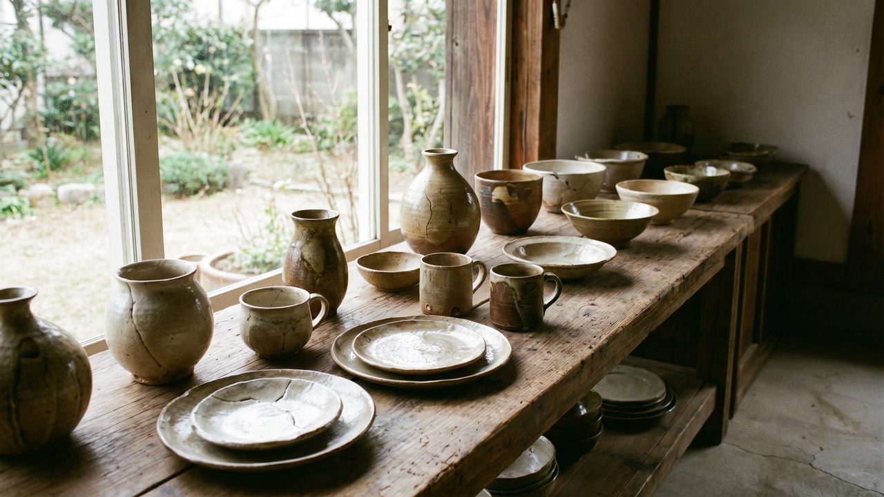 51吃瓜自然雅集自然雅集社区：51吃瓜慢生活视频分享 - diykxka.cn