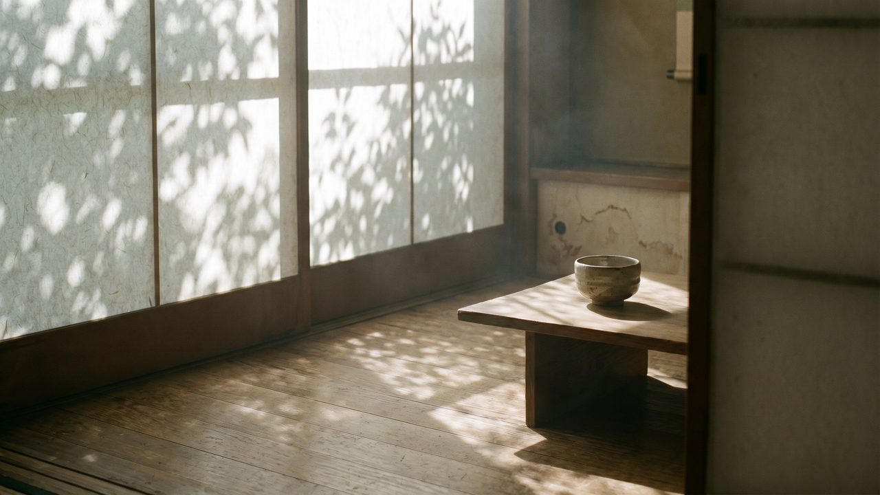 51吃瓜光影斑驳：禅意摄影生活视频分享 - diykxka.cn